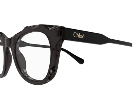 217169-Lunettes de vue Chloe CH0296O