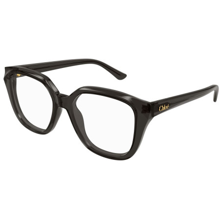 Lunettes de vue Chloe CH0293O