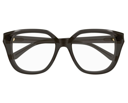 Lunettes de vue Chloe CH0293O