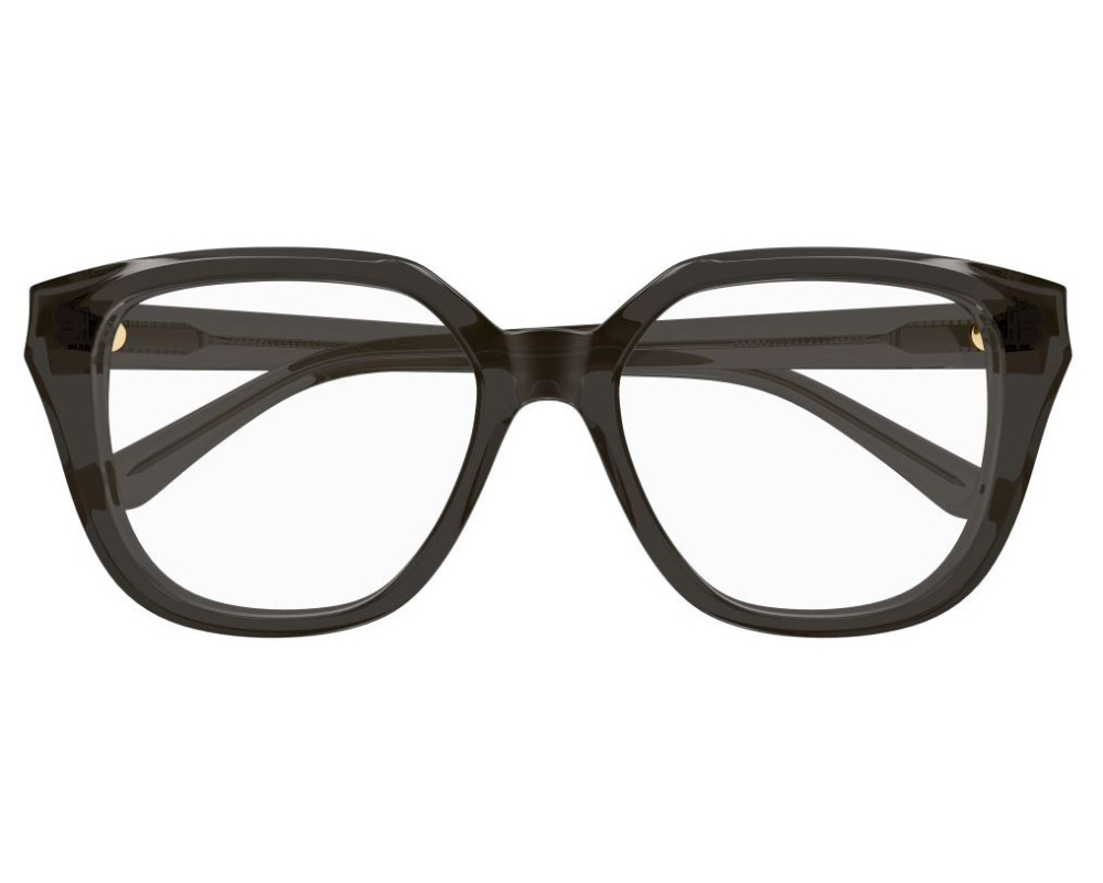 Lunettes de vue Chloe CH0293O