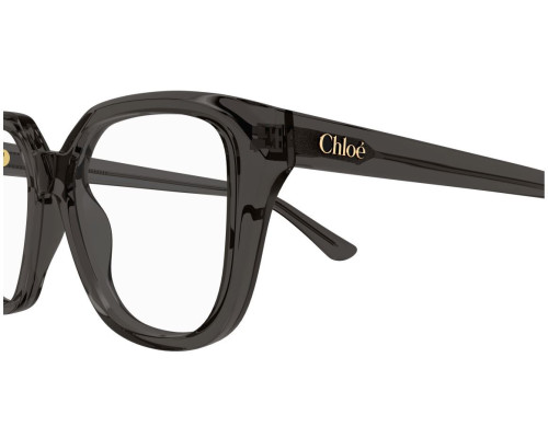 Lunettes de vue Chloe CH0293O