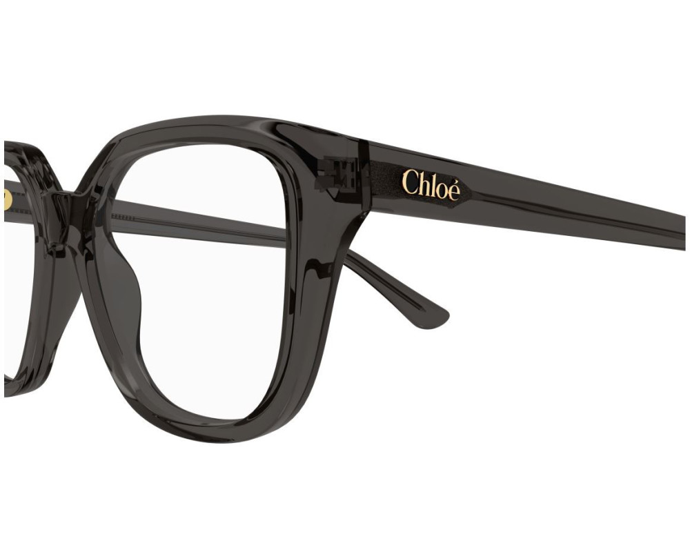 Lunettes de vue Chloe CH0293O