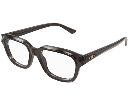 217207-Lunettes de vue Chloe CH0292O