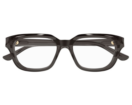 217208-Lunettes de vue Chloe CH0292O