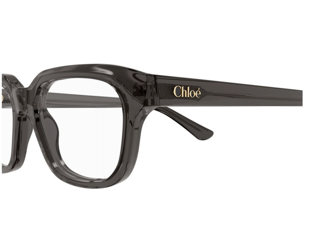 Uitzicht op Chloé CH0292O