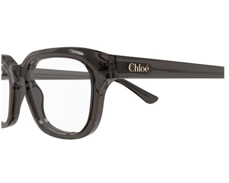 217209-Lunettes de vue Chloe CH0292O