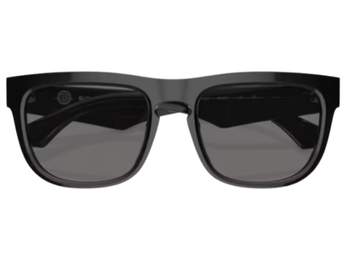 Lunettes de Soleil Burberry BE4431U