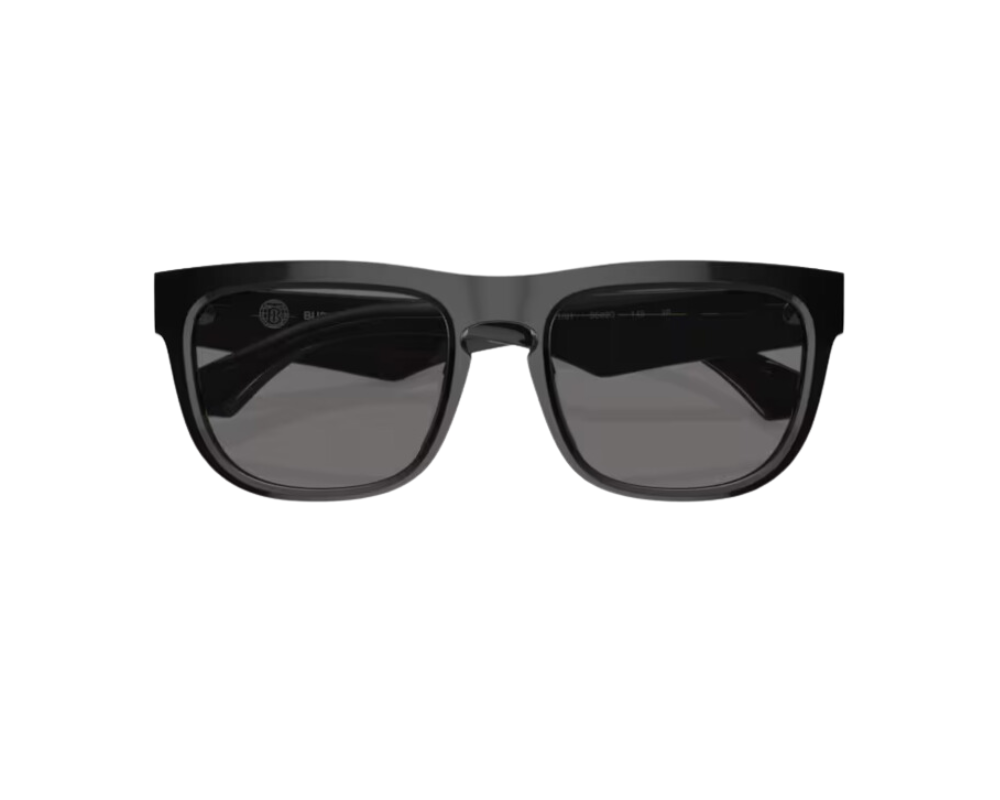 Lunettes de Soleil Burberry BE4431U