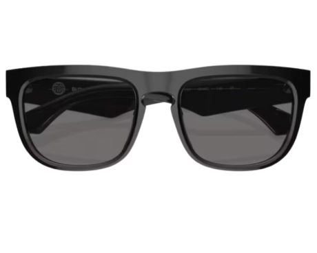 217225-Lunettes de Soleil Burberry BE4431U