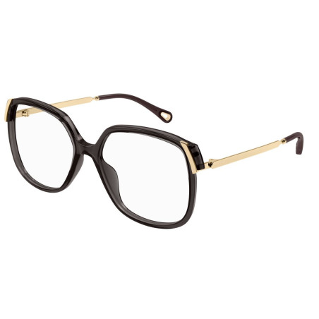 Lunettes de vue Chloe CH0287O