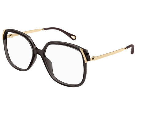 217276-Lunettes de vue Chloe CH0287O