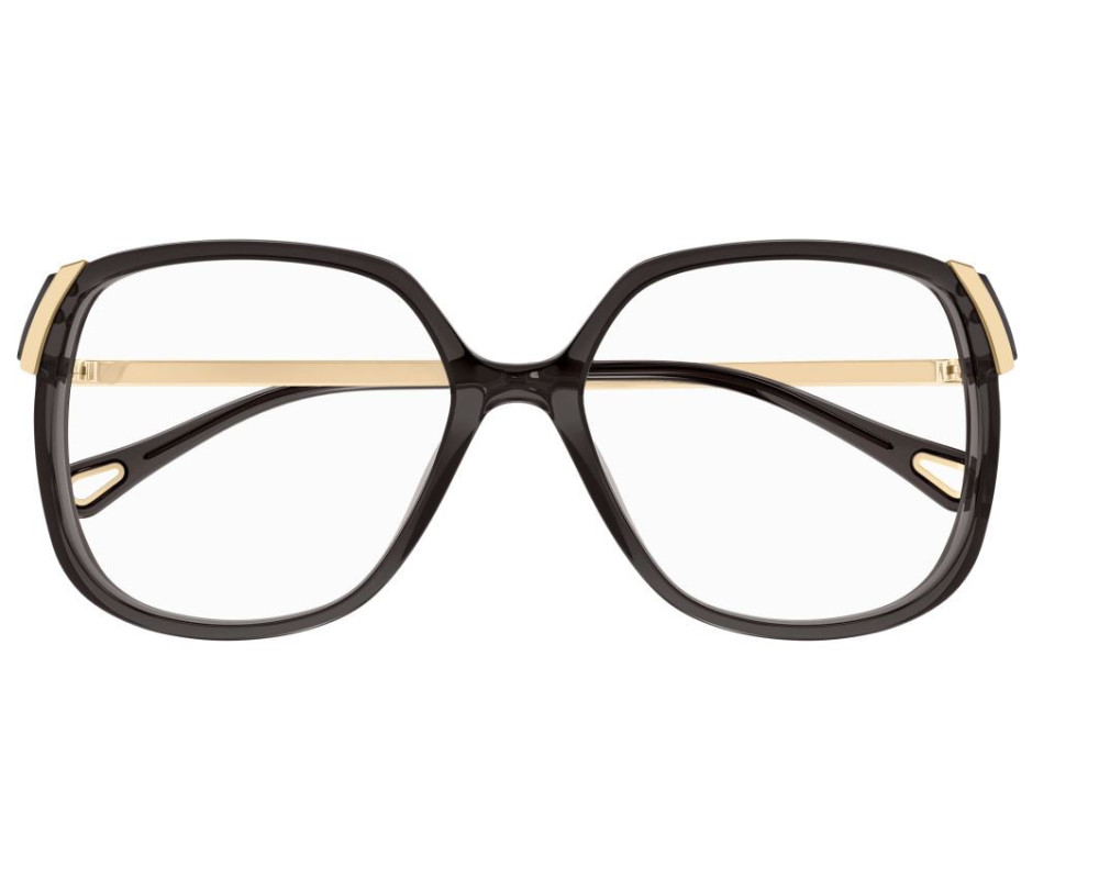 Bril Chloe CH0287O