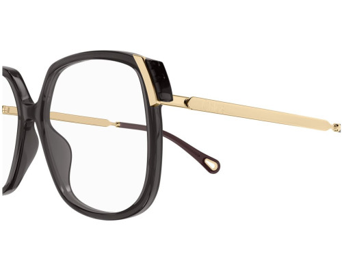 Bril Chloe CH0287O