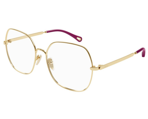 Lunettes de vue Chloe CH0284O