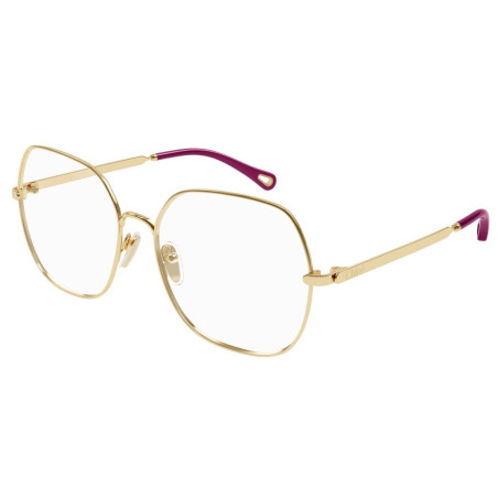 Bril Chloe CH0284O