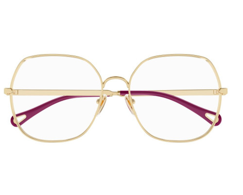 Lunettes de vue Chloe CH0284O