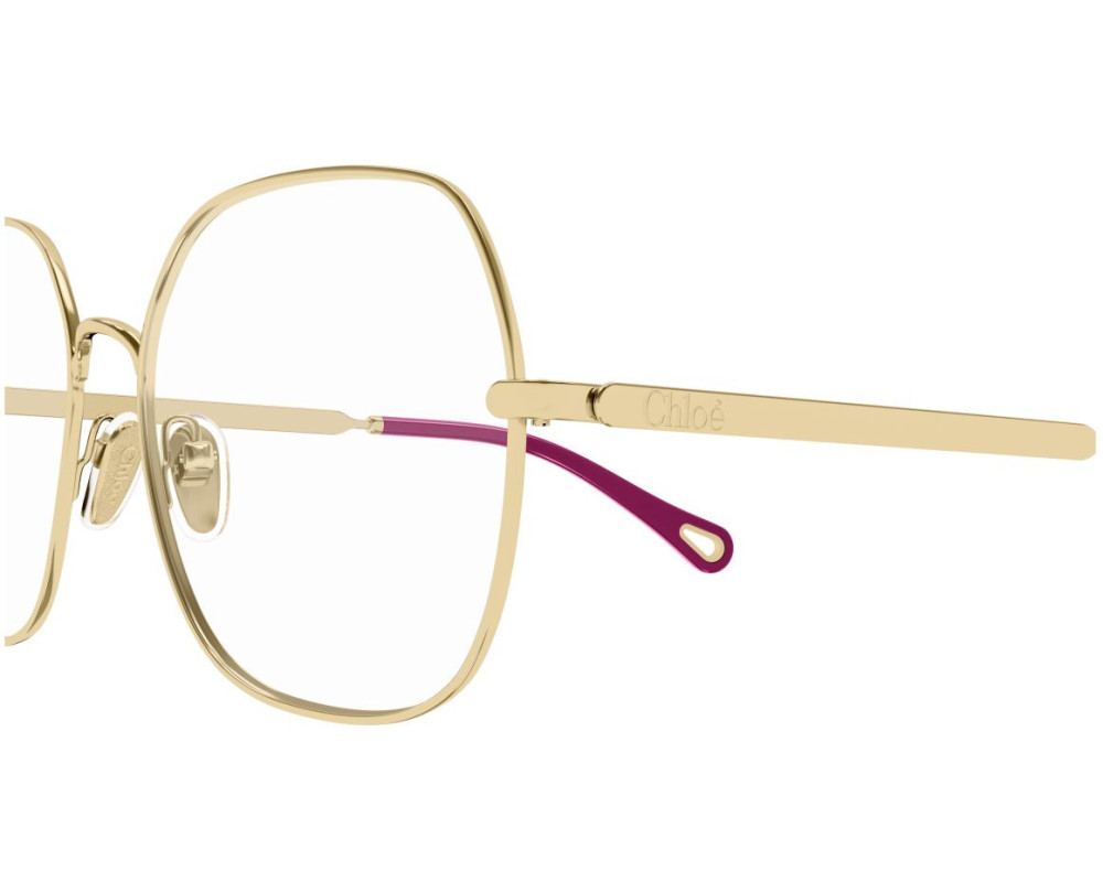 Bril Chloe CH0284O