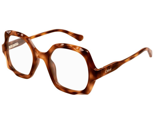 Lunettes de vue Chloe CC0026O