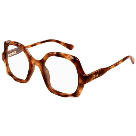 Lunettes de vue Chloe CC0026O