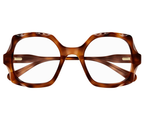 Bril Chloe CC0026O