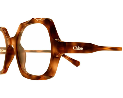 Lunettes de vue Chloe CC0026O