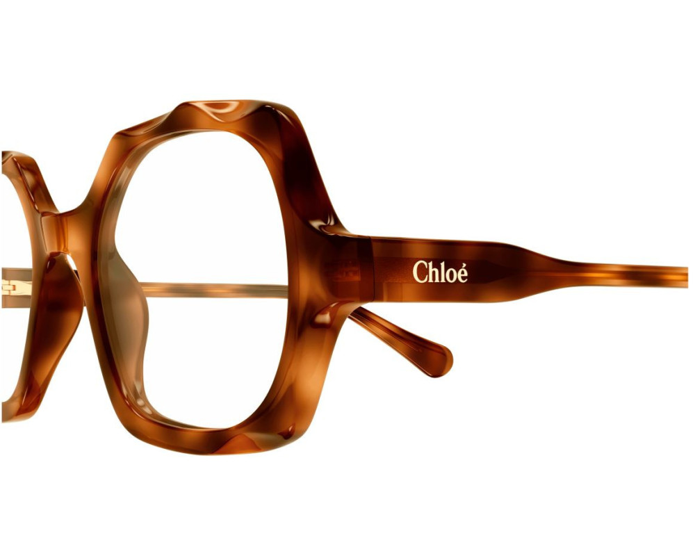 Bril Chloe CC0026O