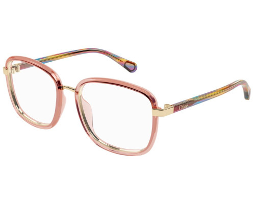 Bril Chloe CC0025O