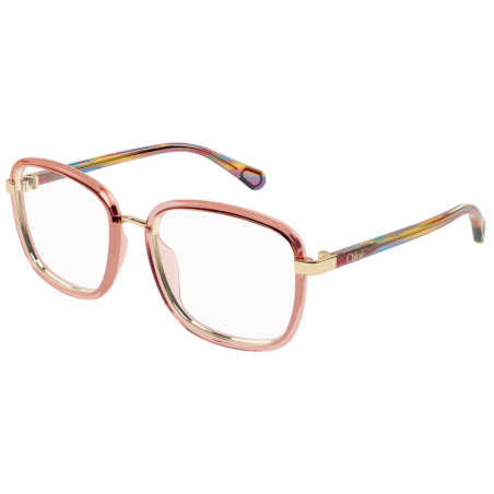 Lunettes de vue Chloe CC0025O