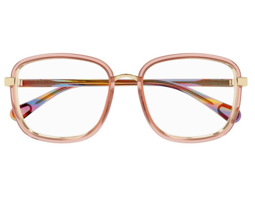 Bril Chloe CC0025O