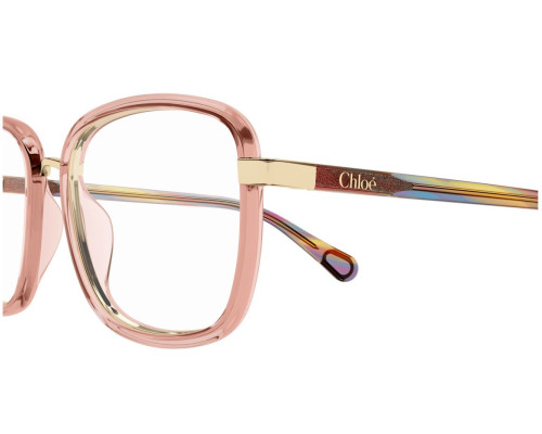 Bril Chloe CC0025O