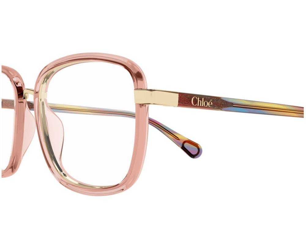 Lunettes de vue Chloe CC0025O