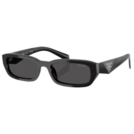 Prada PR B06S Zonnebril