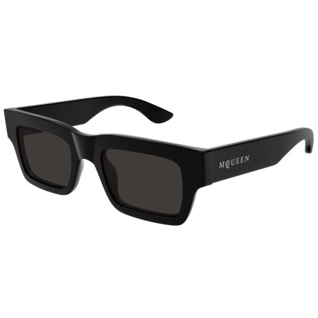 Zonnebril Alexander McQueen AM0508S