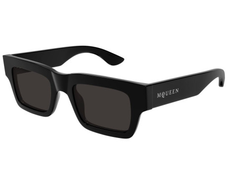 217341-Zonnebril Alexander McQueen AM0508S