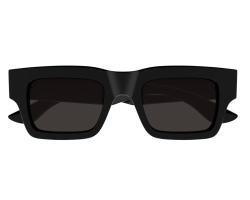 Lunettes de Soleil Alexander McQueen AM0508S