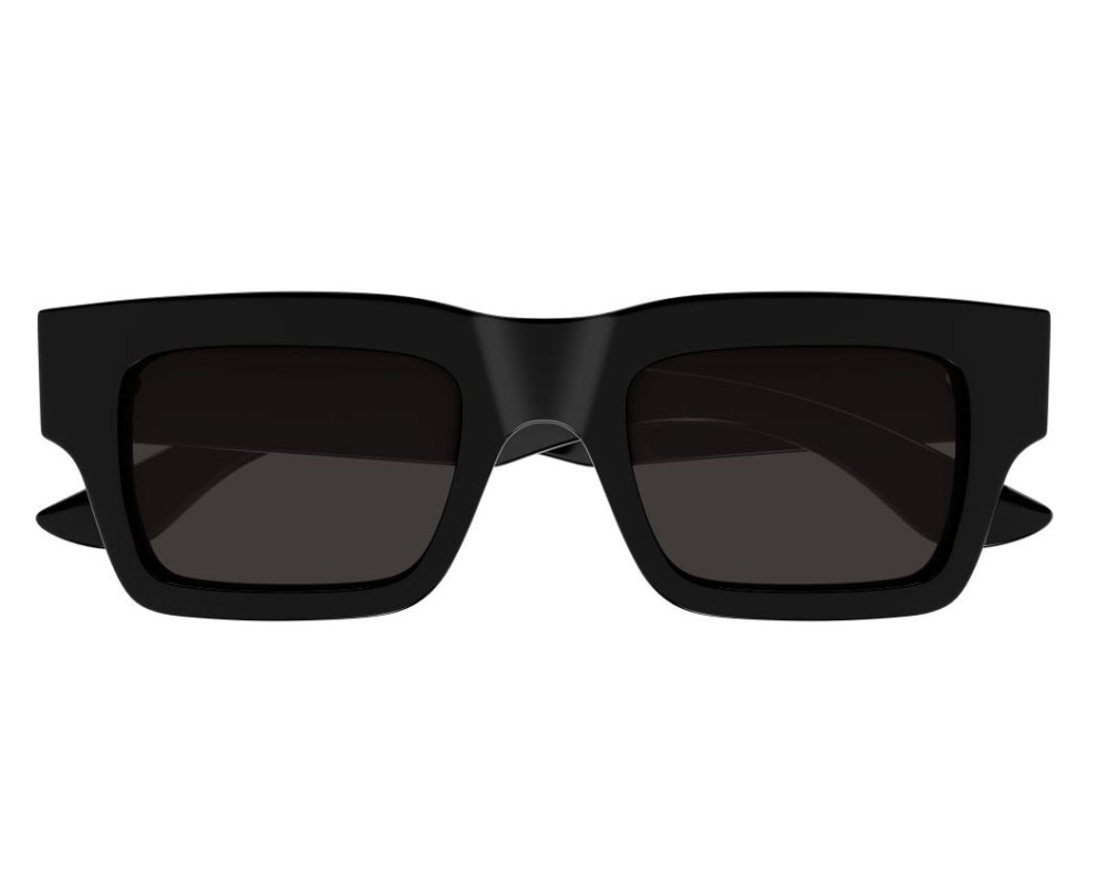 Zonnebril Alexander McQueen AM0508S
