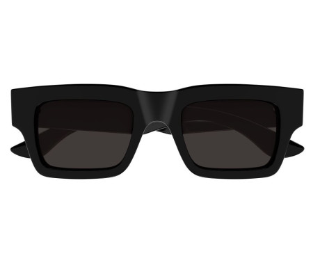 217342-Lunettes de Soleil Alexander McQueen AM0508S