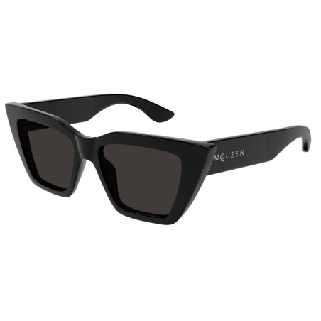 Zonnebril Alexander McQueen AM0507S