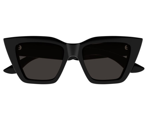 Zonnebril Alexander McQueen AM0507S