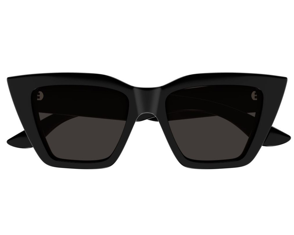 Lunettes de Soleil Alexander McQueen AM0507S