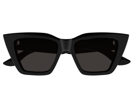 217354-Lunettes de Soleil Alexander McQueen AM0507S