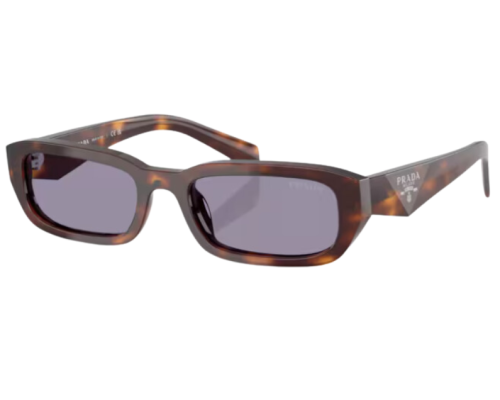Prada PR B06S Zonnebril
