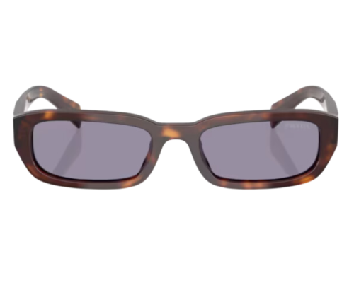 Prada PR B06S Zonnebril