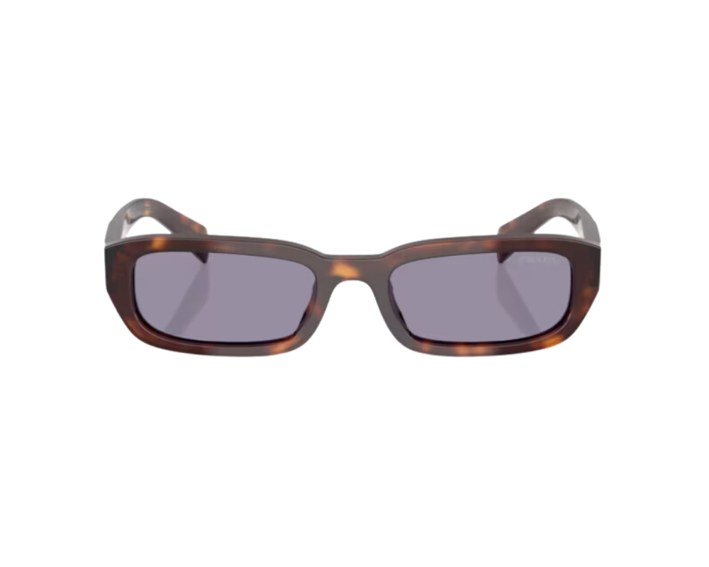 Prada PR B06S Zonnebril