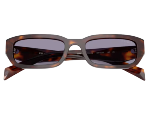 Prada PR B06S Zonnebril