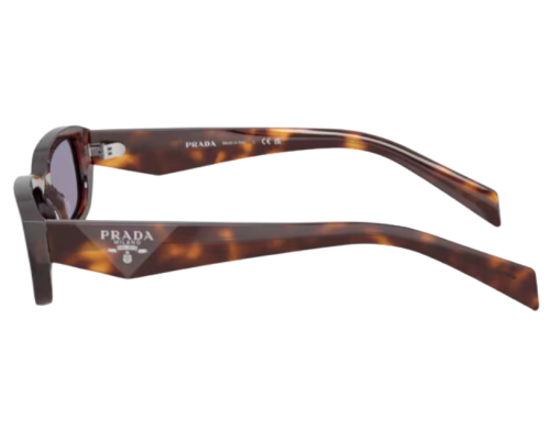 Lunettes de soleil Prada PR B06S
