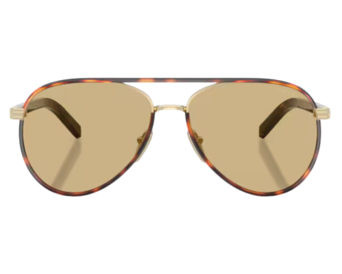 Prada PR B57S Zonnebril