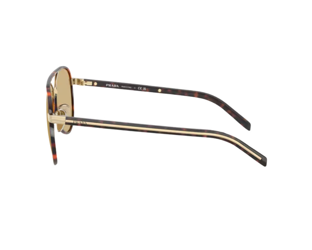 Prada PR B57S Zonnebril