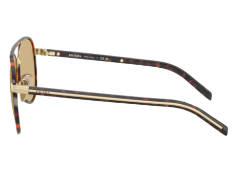 217390-Prada PR B57S Zonnebril