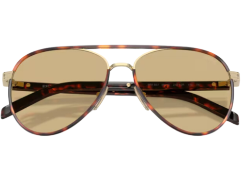 Prada PR B57S Zonnebril